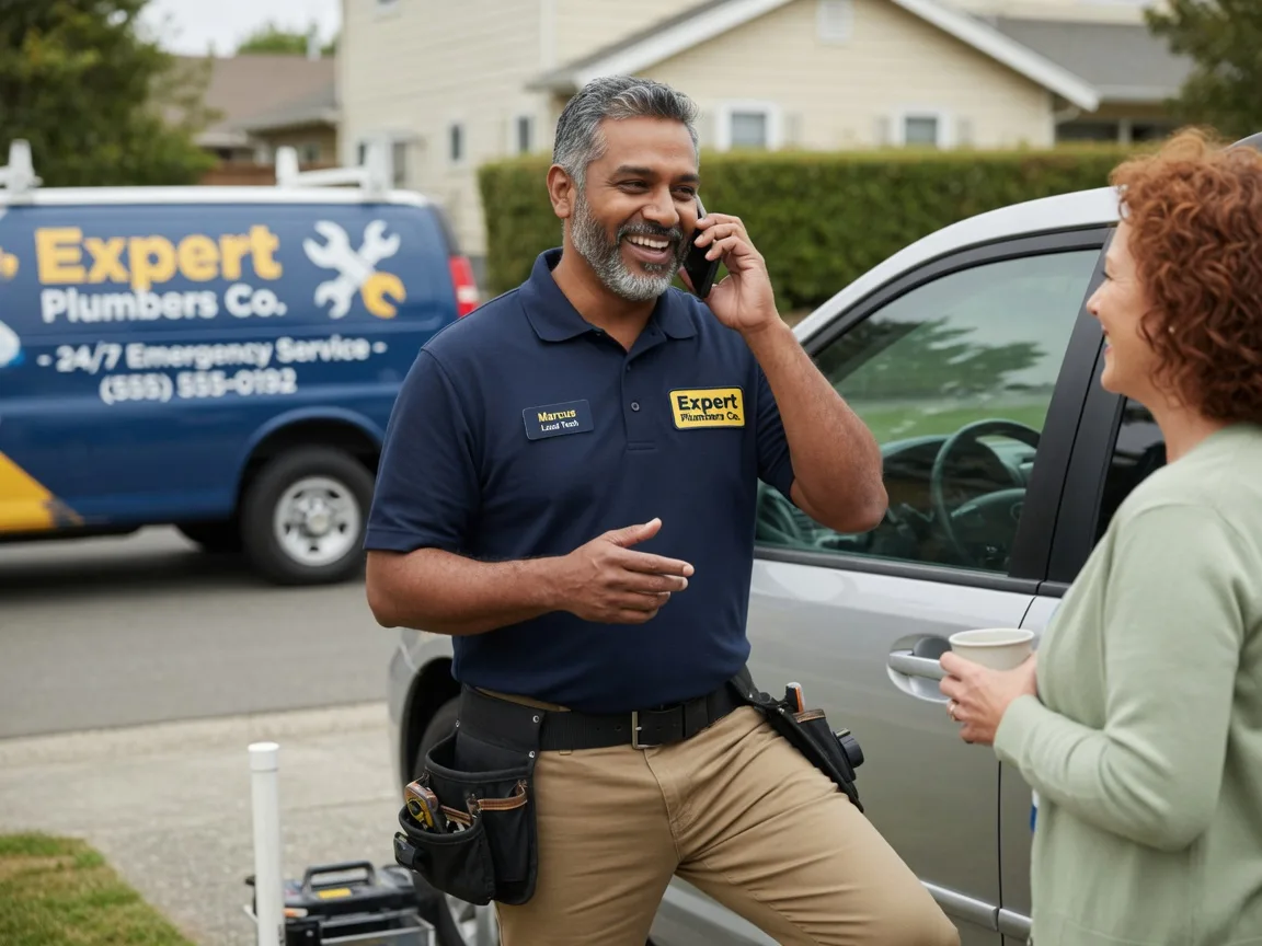 Drain Cleaning Norwood, LA FAQs
