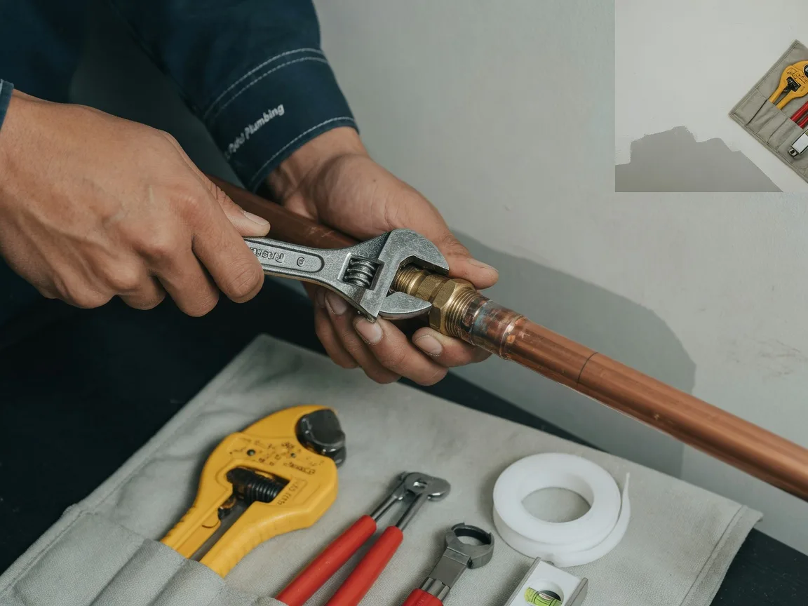Why choose Drain Cleaning in Norwood, LA
